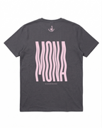 T-shirt MONA