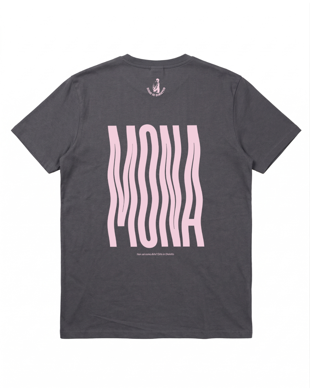 T-shirt MONA