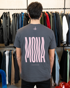 T-shirt MONA