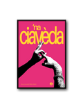 'NA CIAVÈDA