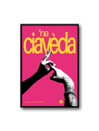 'NA CIAVÈDA