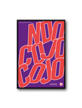 NDO COJO COJO