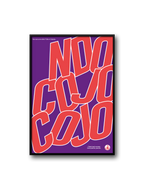 NDO COJO COJO