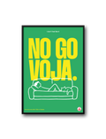 NO GO VOJA