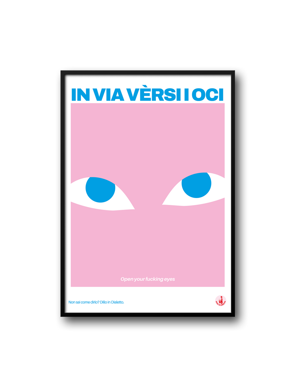 OCI