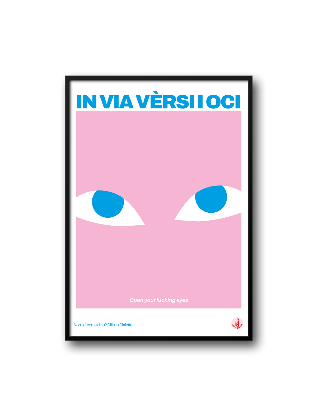 OCI