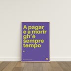PAGAR