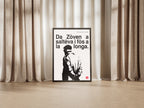ZOVEN
