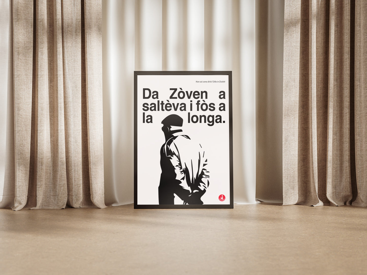 ZOVEN