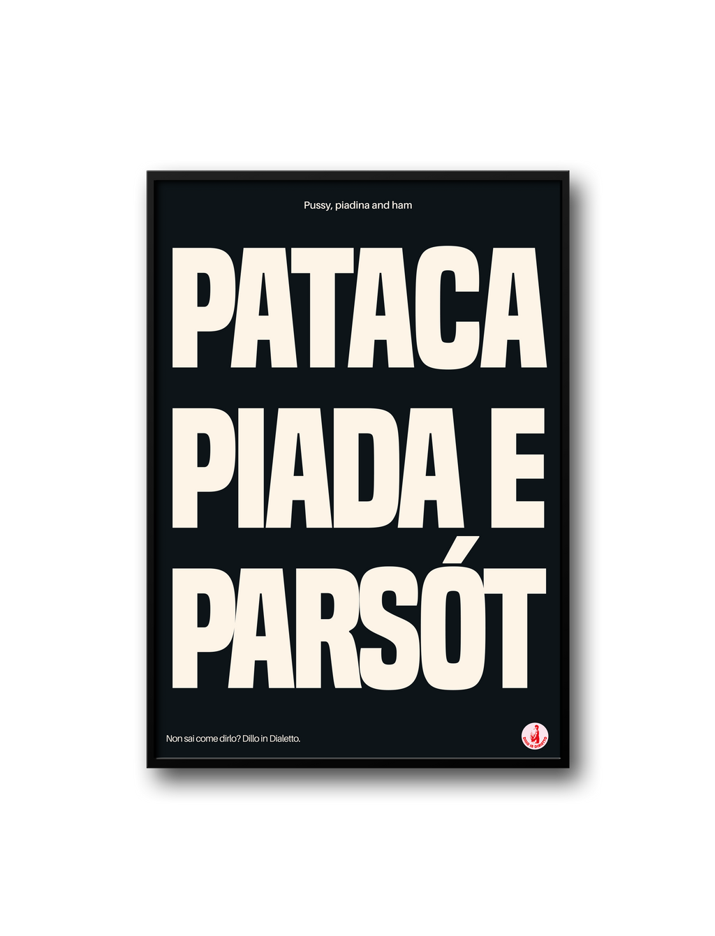 Pataca