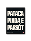 Pataca