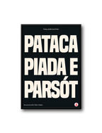 Pataca