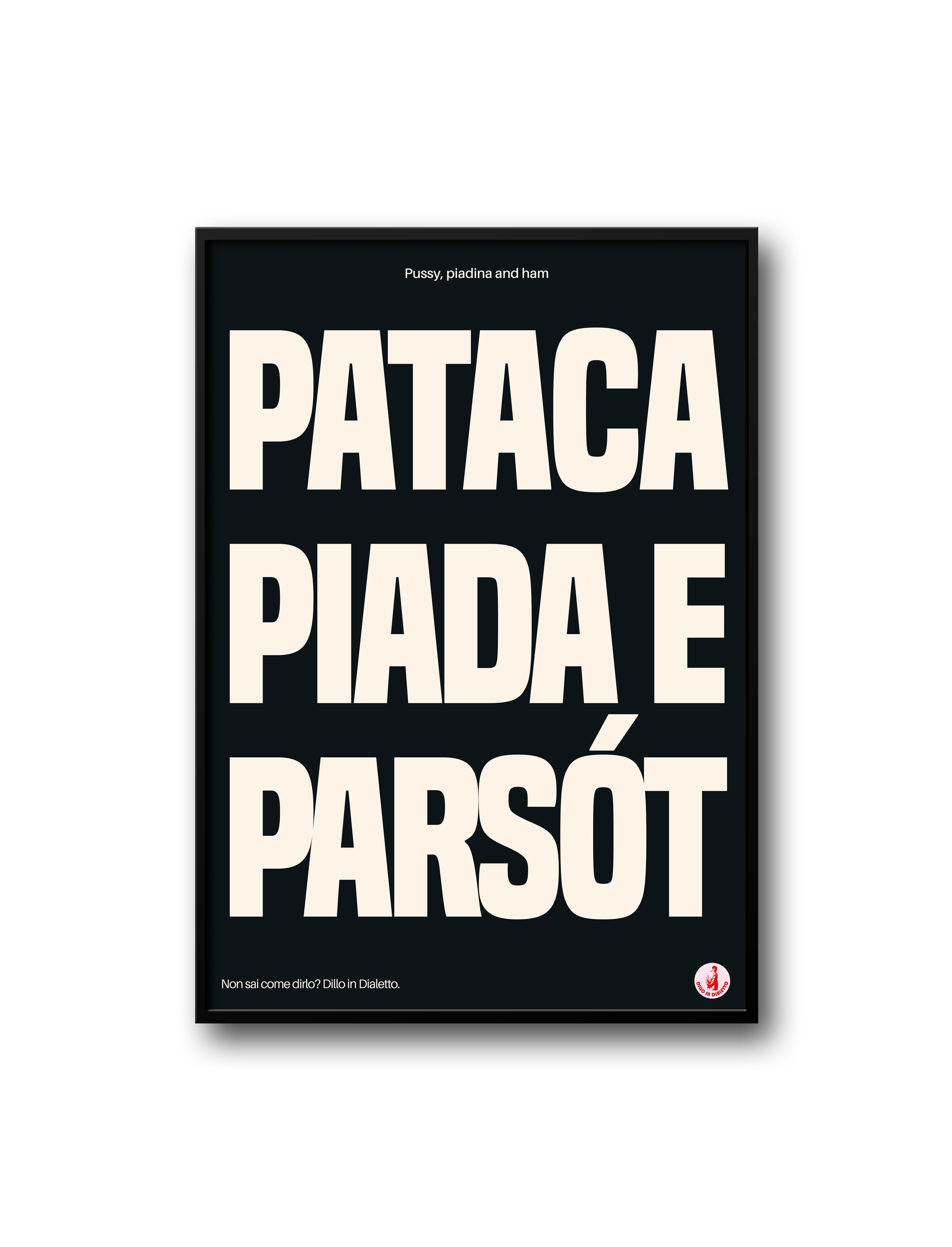 Pataca