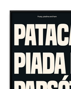 Pataca