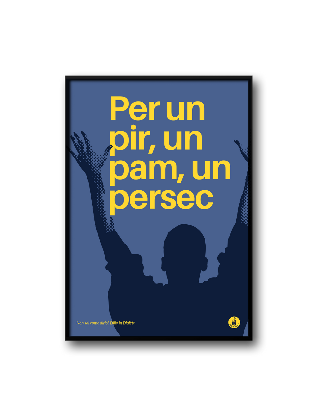 PER UN PIR