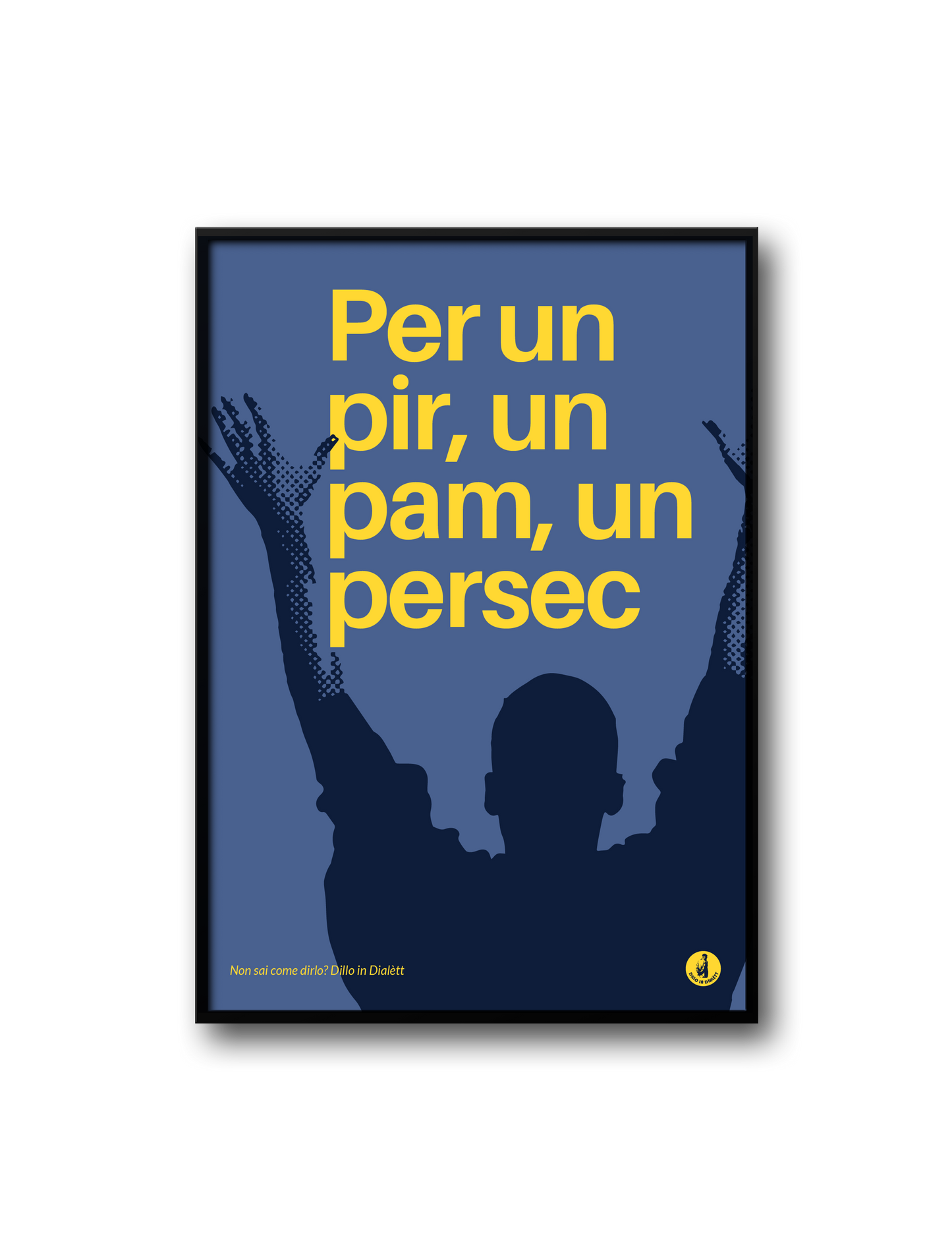 PER UN PIR