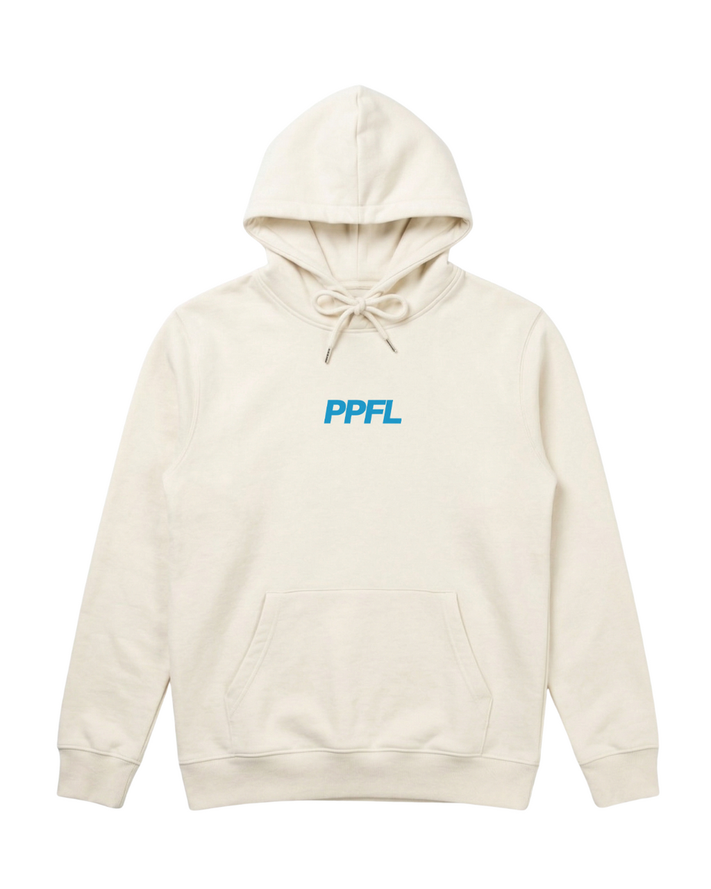 Felpa PPFL