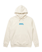 Felpa PPFL