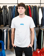 T-shirt Pan Parsot