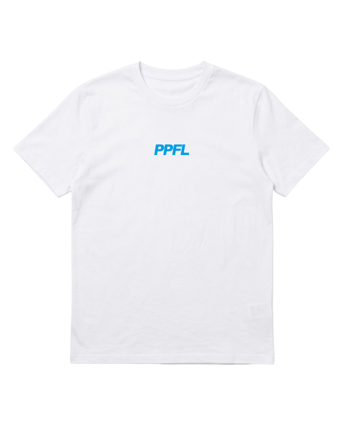 T-shirt Pan Parsot