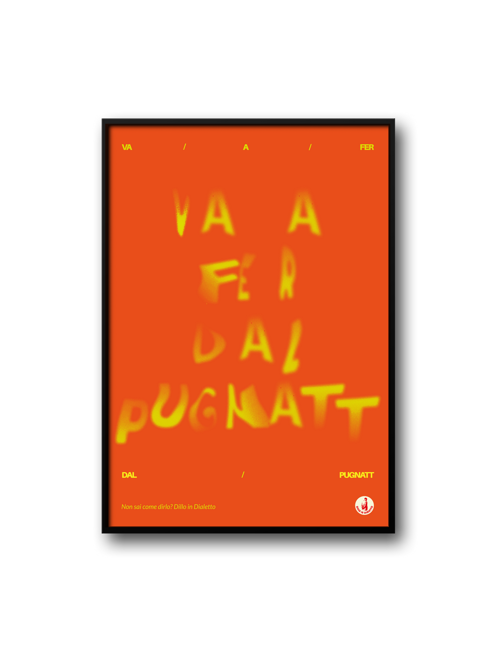 PUGNATT