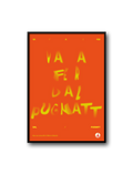 PUGNATT