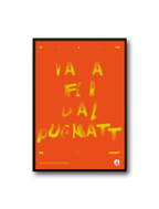 PUGNATT