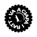 Sticker "Ratt"