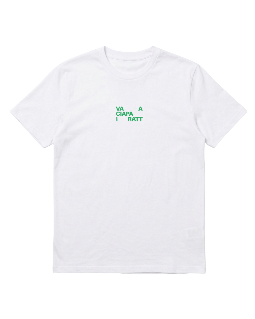 T-shirt Rat