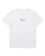 T-shirt Rat