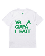 T-shirt Rat