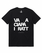 T-shirt Rat