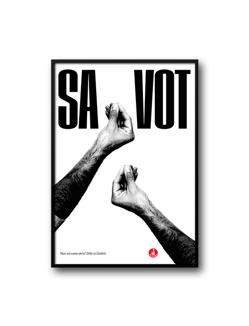 SA VOT