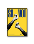 SA VOT