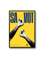 SA VOT
