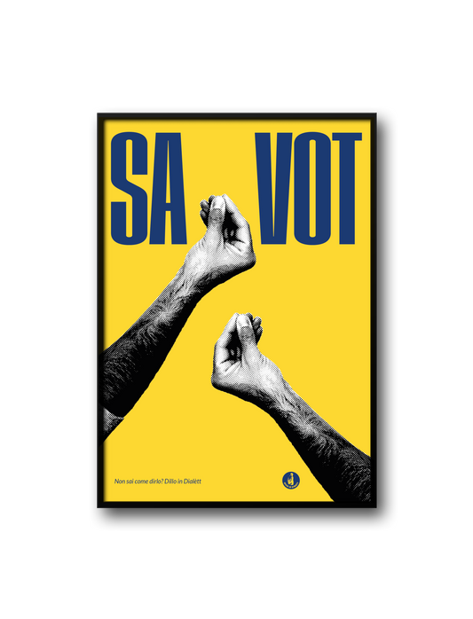 SA VOT