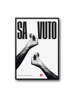 SA VUTO