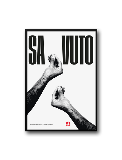 SA VUTO