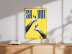 SA VOT