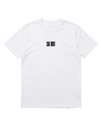 T-shirt Sa Vot