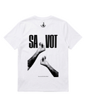 T-shirt Sa Vot