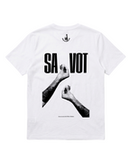 T-shirt Sa Vot