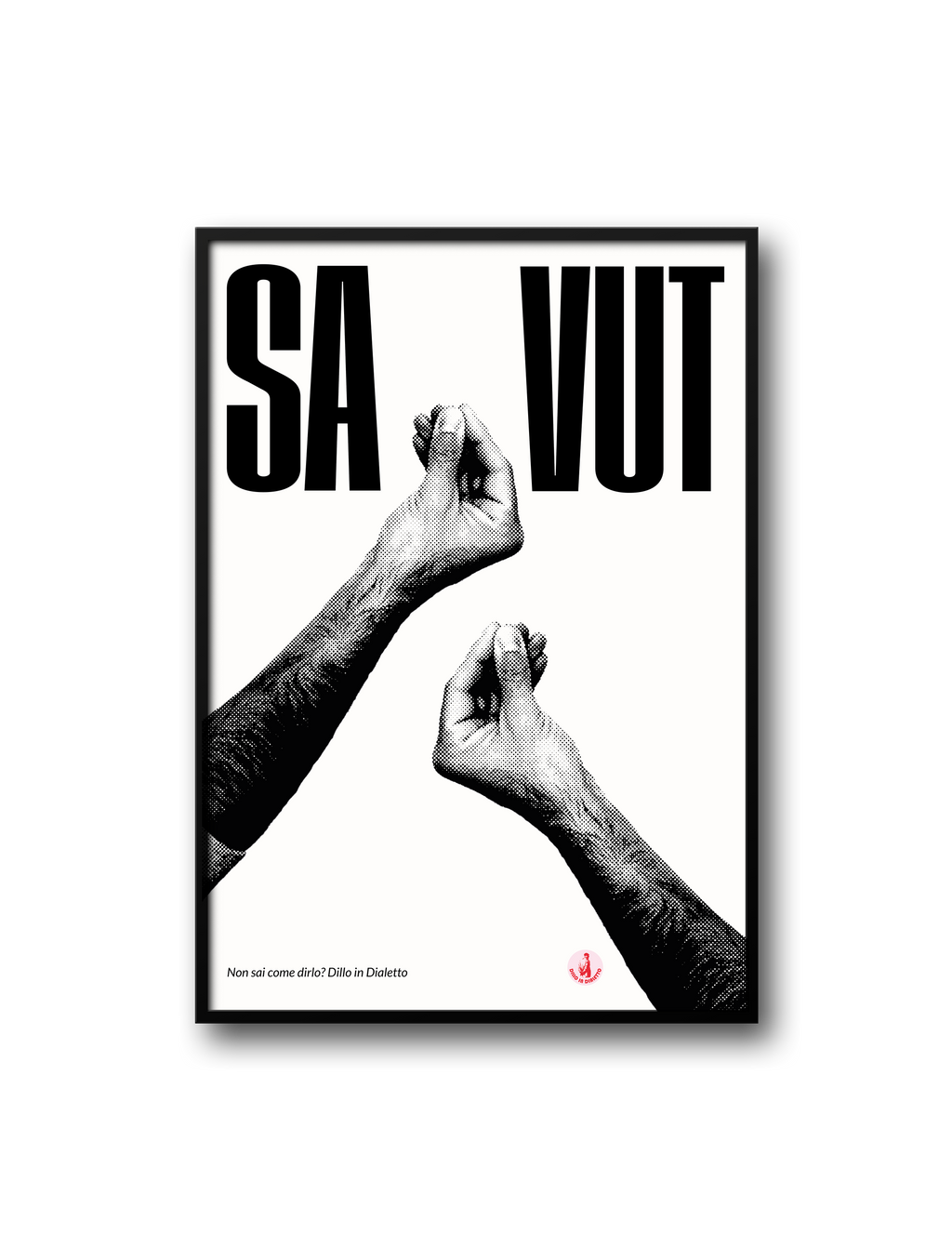 SA VUT