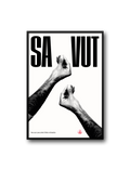 SA VUT