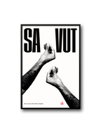 SA VUT