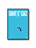 Sbat e' caz