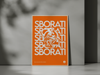 SBORATI