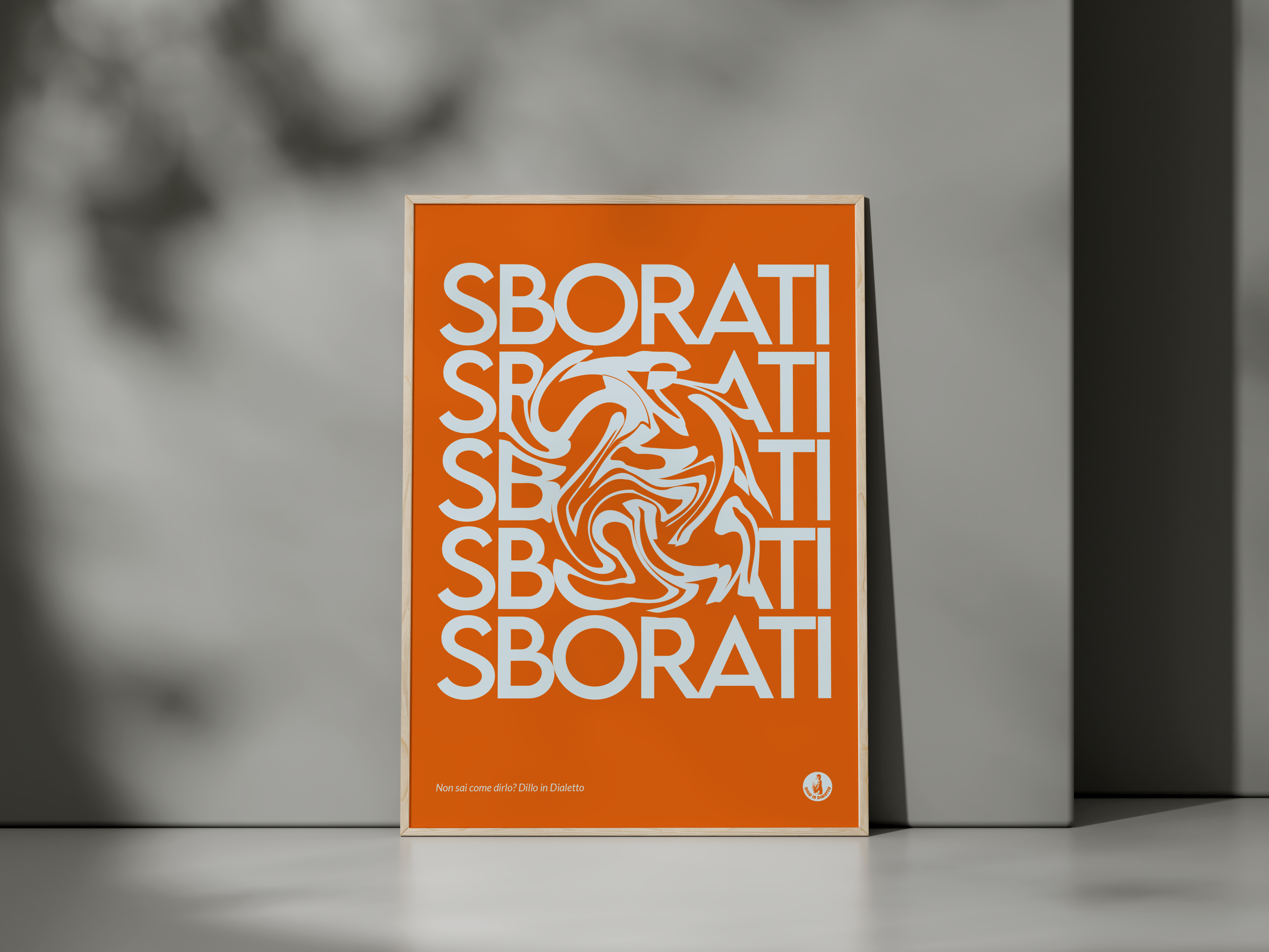 SBORATI