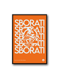 SBORATI