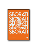 SBORATI